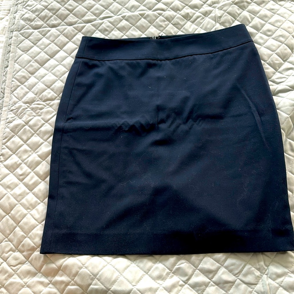 Anne Klein skirt, size 10